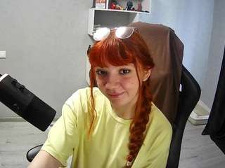 edwinaswanson