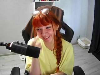 edwinaswanson