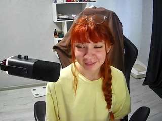 edwinaswanson