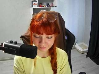 edwinaswanson
