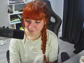 edwinaswanson