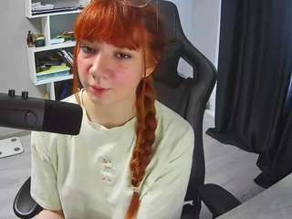edwinaswanson