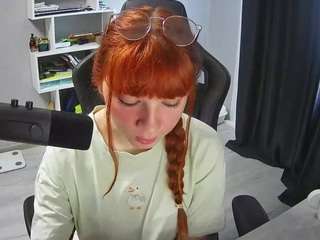 edwinaswanson