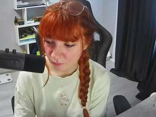 edwinaswanson