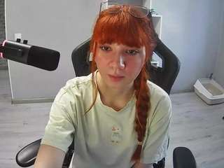 edwinaswanson