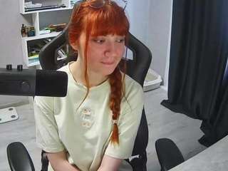 edwinaswanson