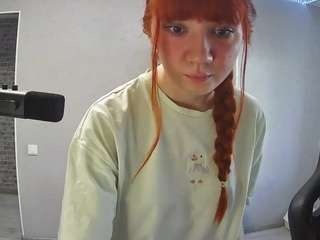 edwinaswanson
