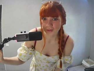 edwinaswanson