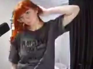 edwinaswanson