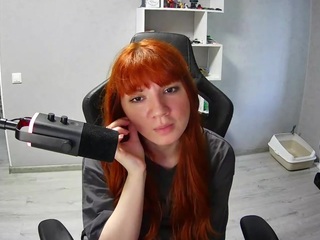 edwinaswanson