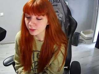 Stella