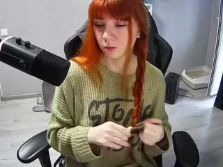 edwinaswanson