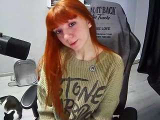 edwinaswanson