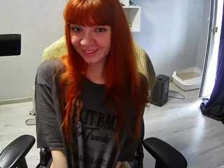 Stella live cam preview