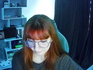 Stella live cam preview