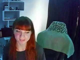 Stella live cam preview