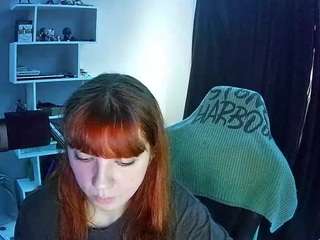 Stella live cam preview