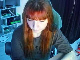 Stella live cam preview