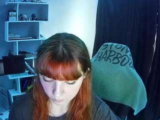 Stella live cam preview
