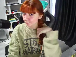 Stella