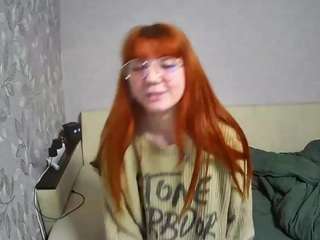 edwinaswanson