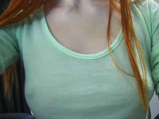 edwinaswanson