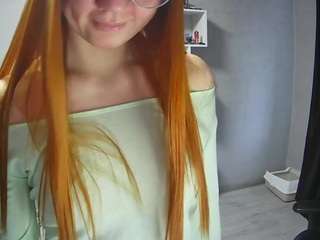 Stella live cam preview