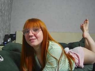 Stella live cam preview