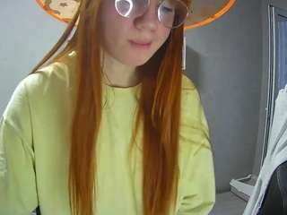 Stella