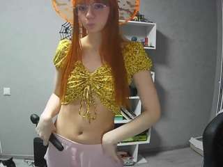edwinaswanson