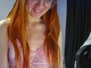 edwinaswanson