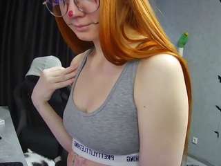 Stella