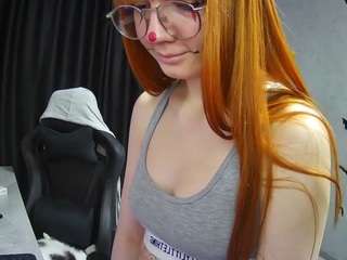 Stella
