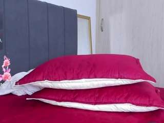 Elisabetta0o live cam preview