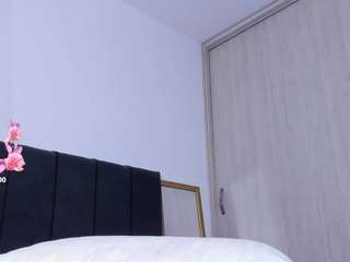 elisabetta0o