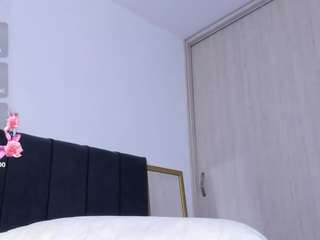 elisabetta0o