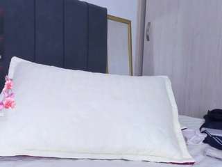 Elisabetta0o