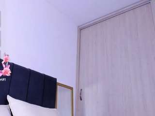 elisabetta0o