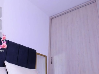 Elisabetta0o