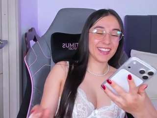 elisabetta0o