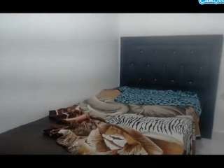 gatitasext