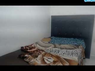 gatitasext