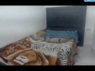 gatitasext