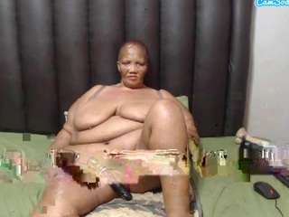 HotMature123