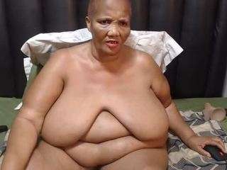 hotmature123