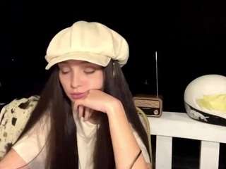latinaschuelke