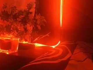 lavanda90