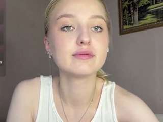 LedaFrugoli live cam preview