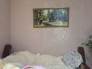 ledafrugoli