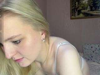 LedaFrugoli live cam preview